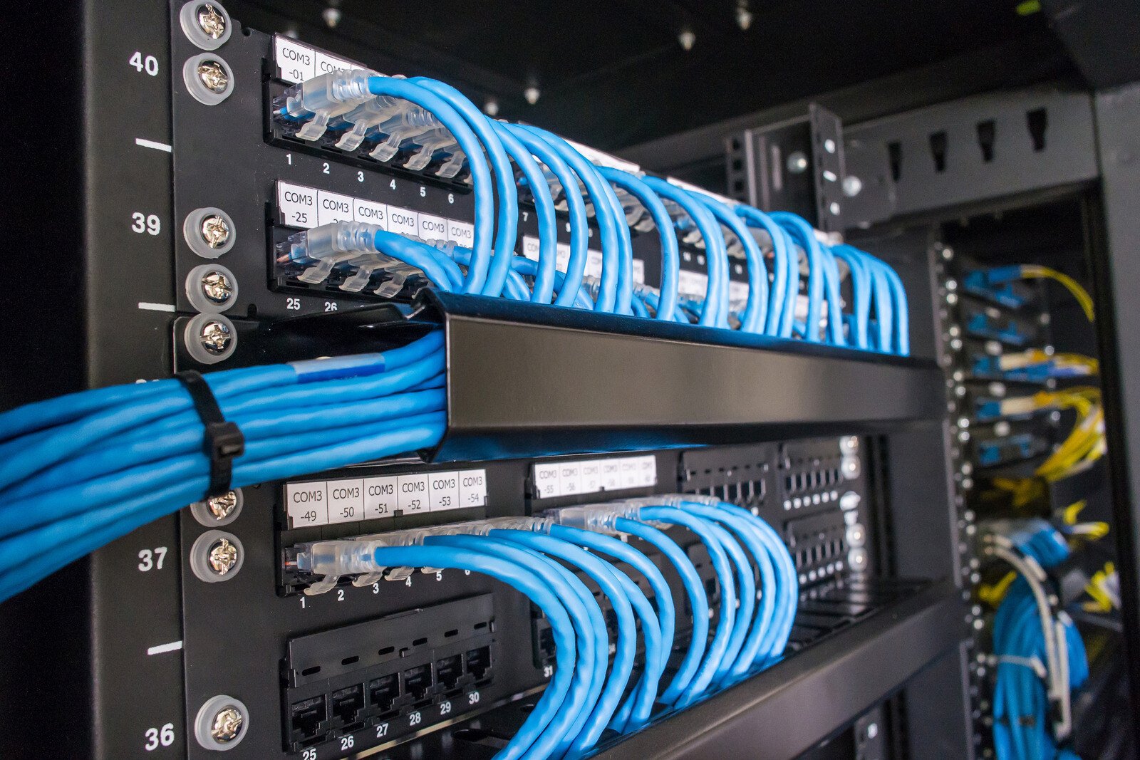 batch panel